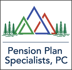 Pension Plan Specialists