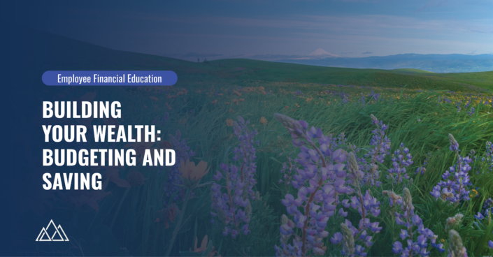 PPS-Budgeting and Saving-EE Education