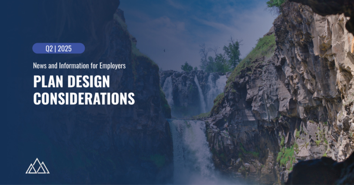 PPS-Plan Sponsor Newsletter-Q2 2025