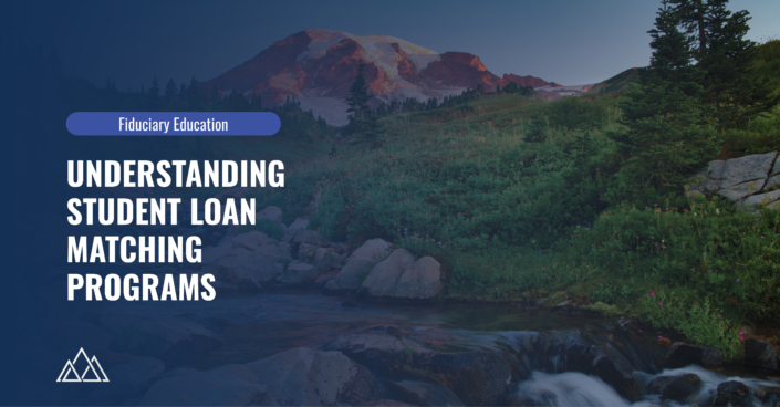 PPS-Student Loan Matching Programs-Guide